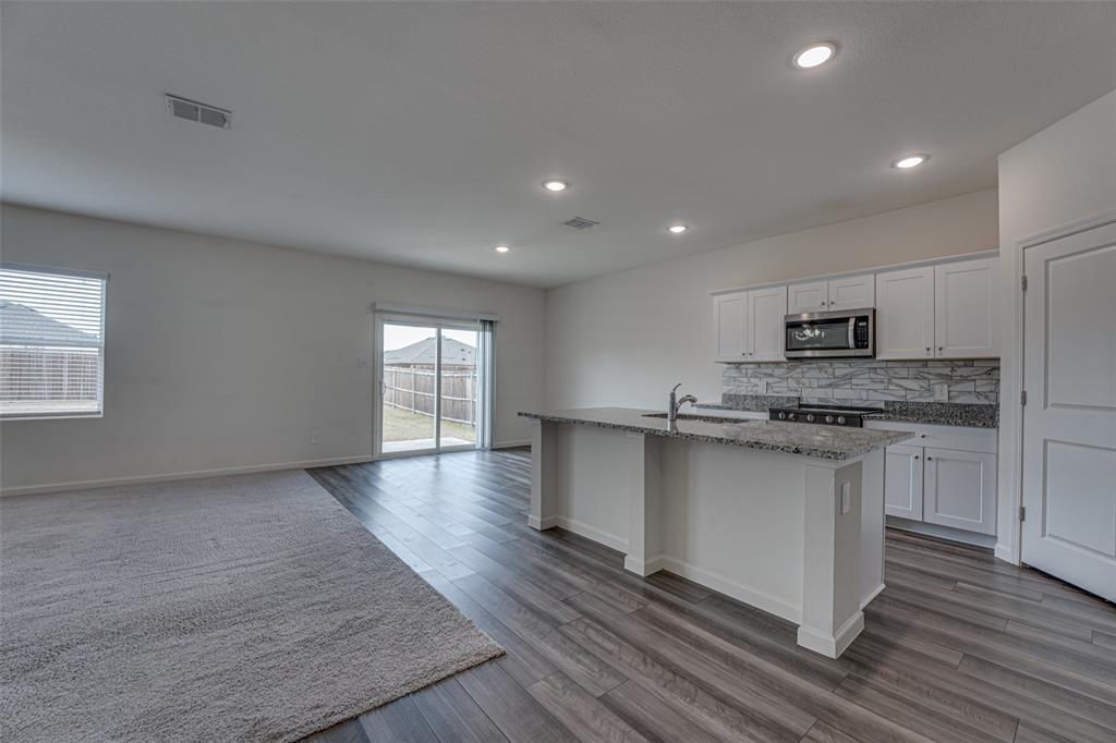 Crestridge Meadows Ph 2 - Residential