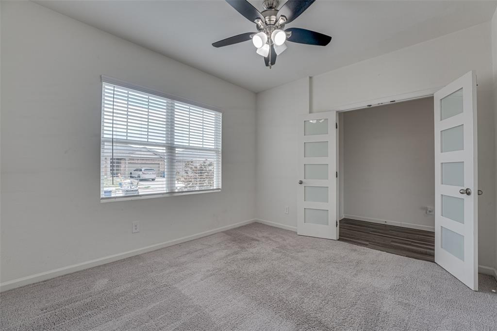 Crestridge Meadows Ph 2 - Residential