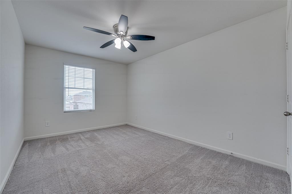 Crestridge Meadows Ph 2 - Residential
