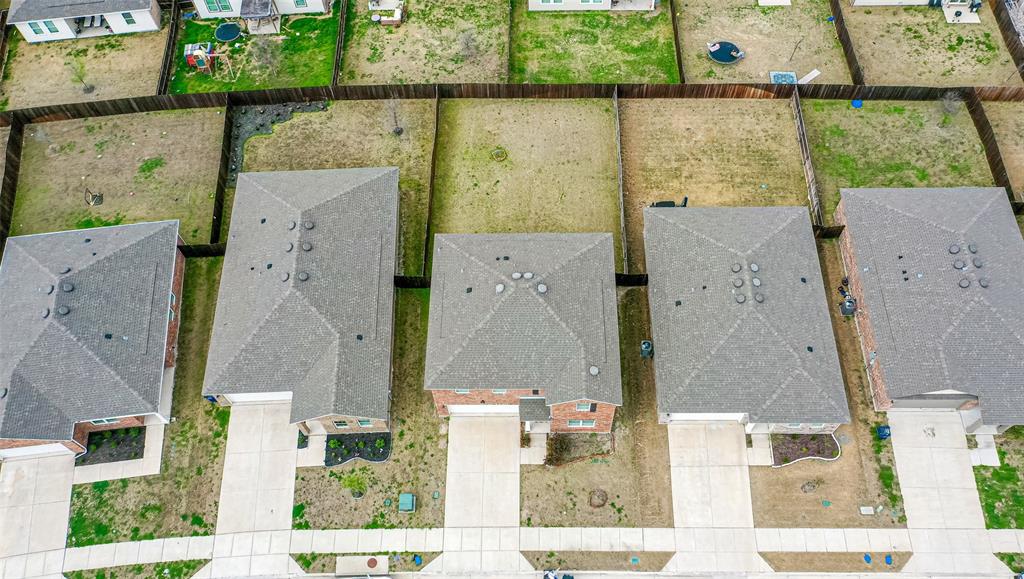 Crestridge Meadows Ph 2 - Residential