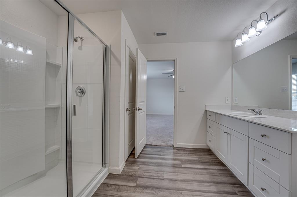 Crestridge Meadows Ph 2 - Residential