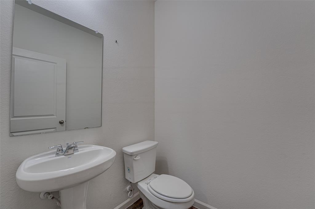 Crestridge Meadows Ph 2 - Residential