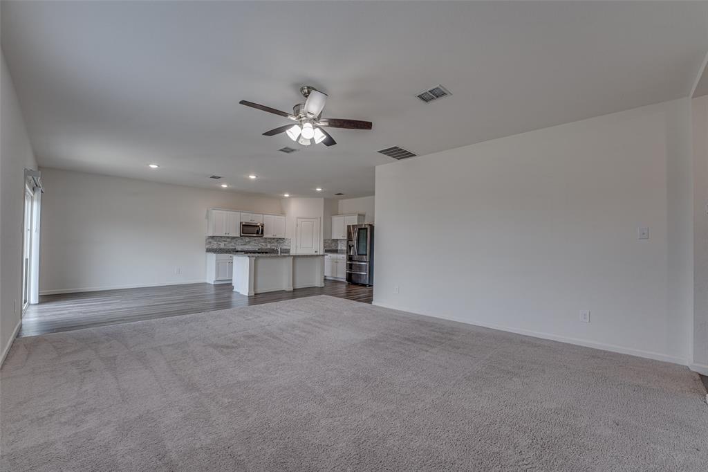 Crestridge Meadows Ph 2 - Residential