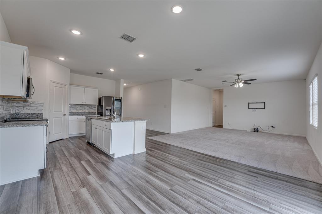 Crestridge Meadows Ph 2 - Residential