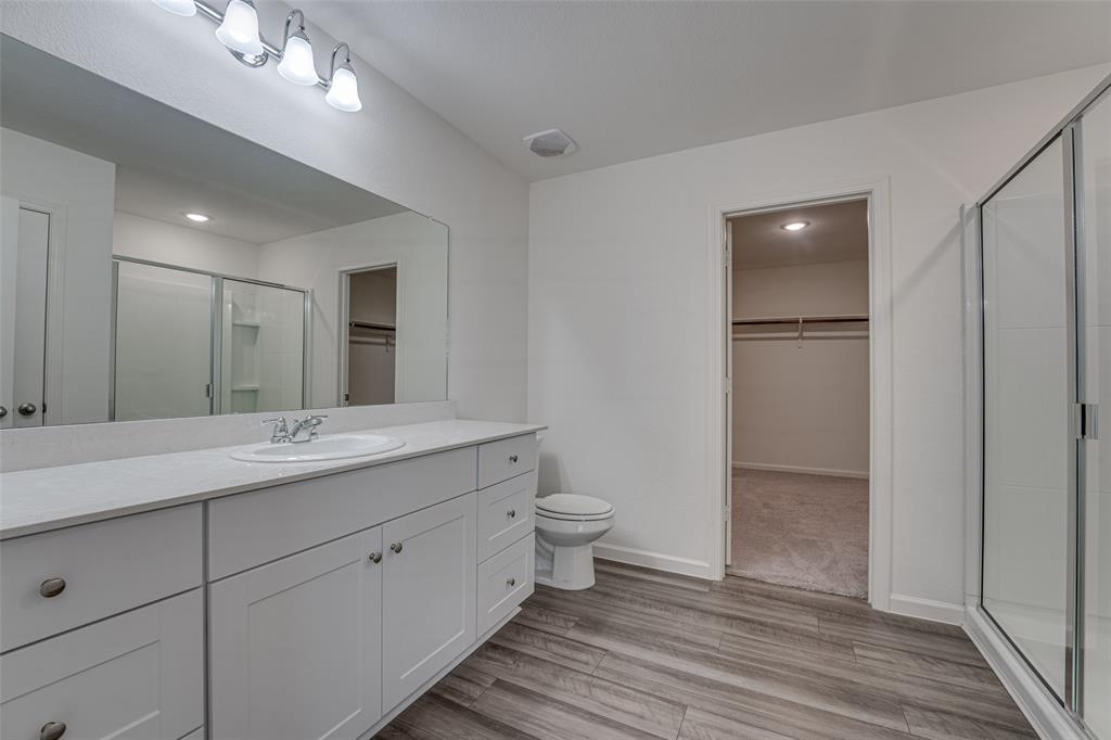 Crestridge Meadows Ph 2 - Residential