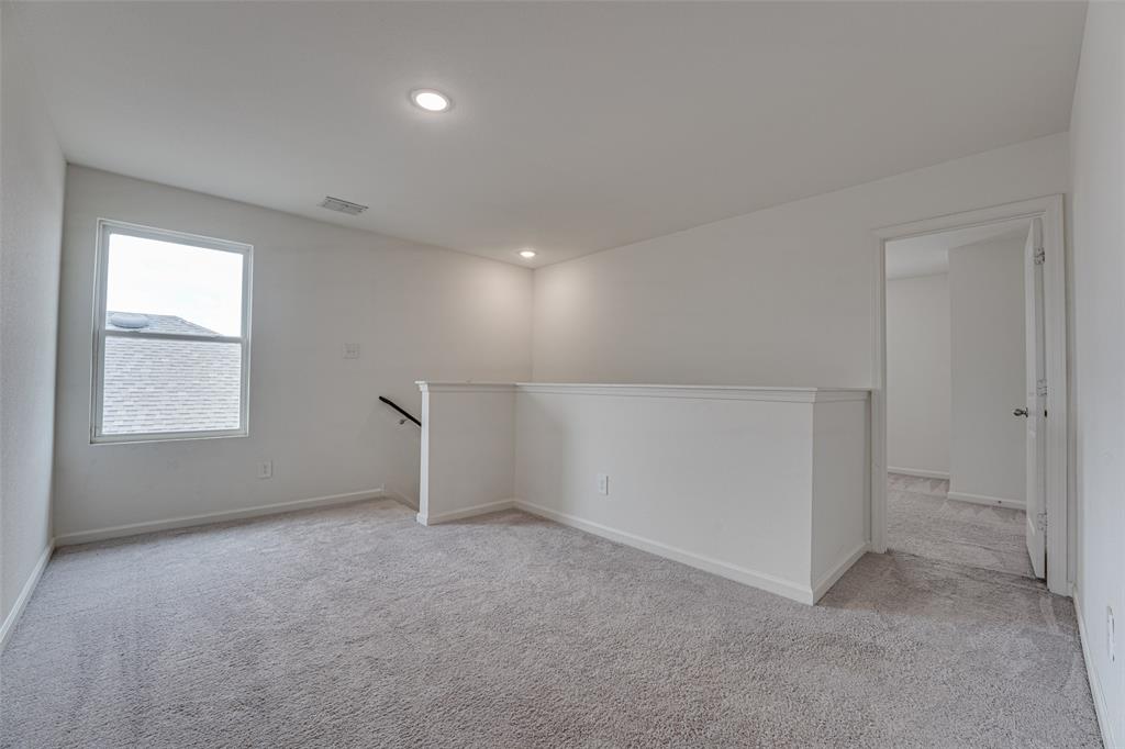 Crestridge Meadows Ph 2 - Residential