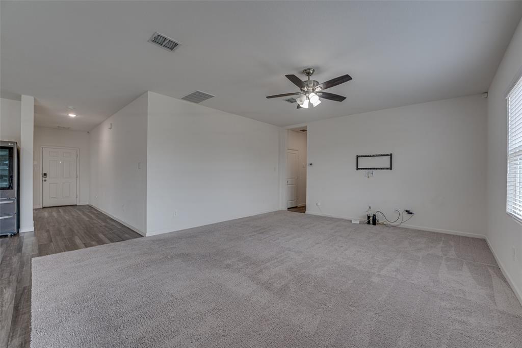 Crestridge Meadows Ph 2 - Residential