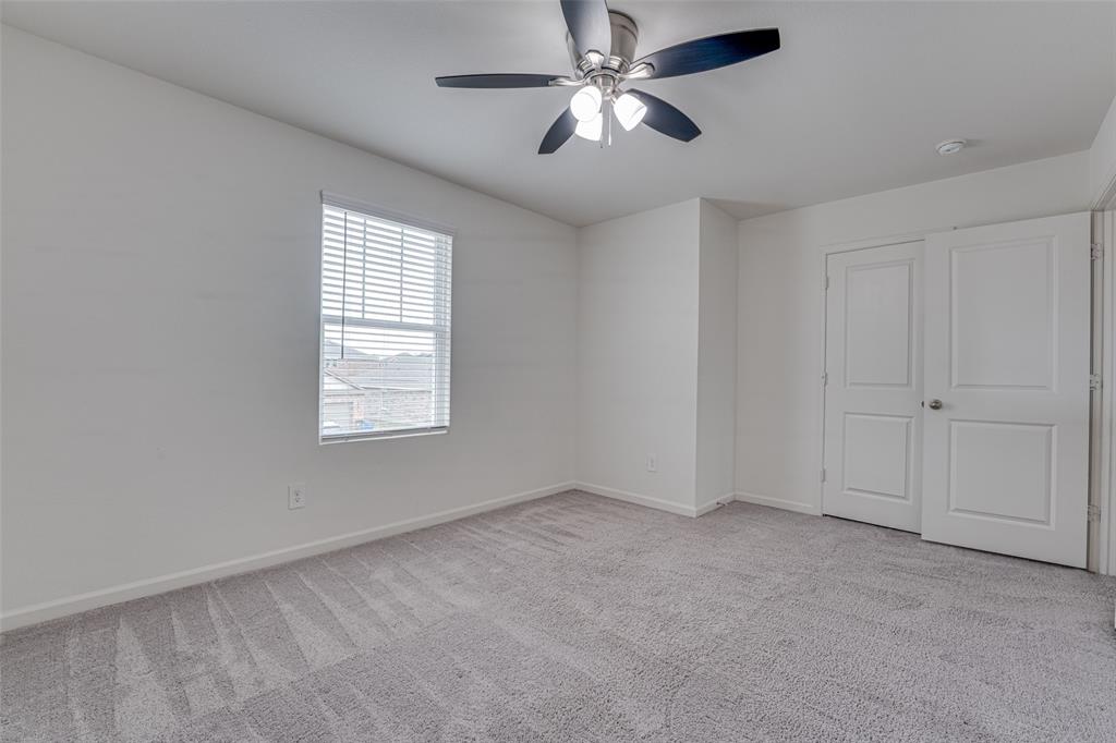 Crestridge Meadows Ph 2 - Residential