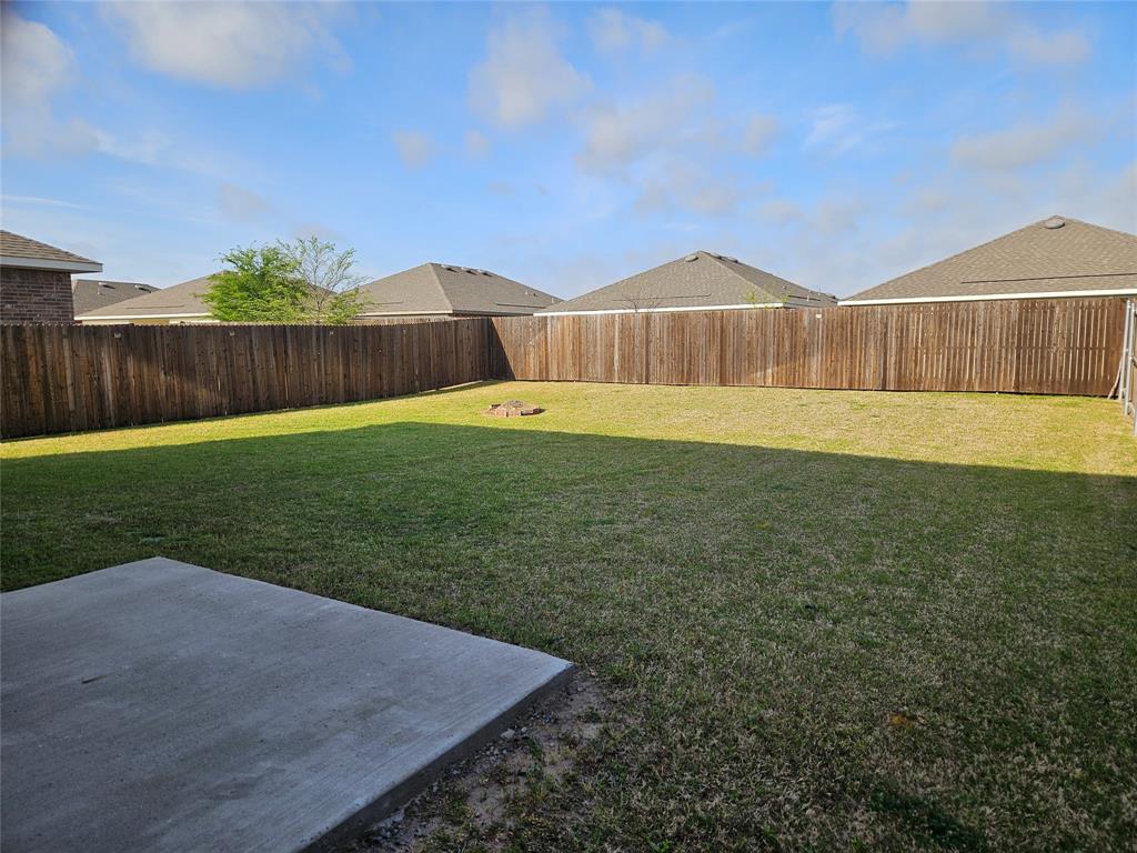 Crestridge Meadows Ph 2 - Residential