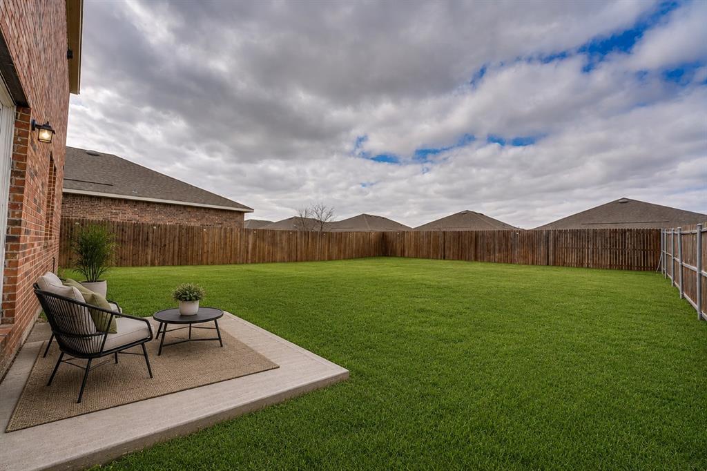 Crestridge Meadows Ph 2 - Residential