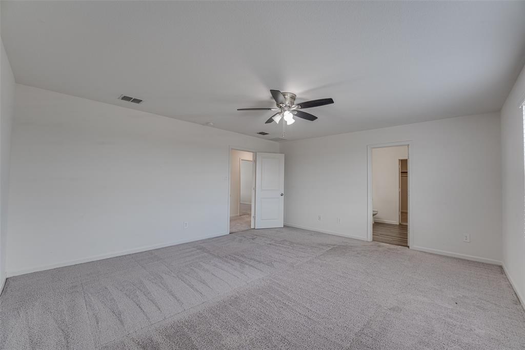 Crestridge Meadows Ph 2 - Residential