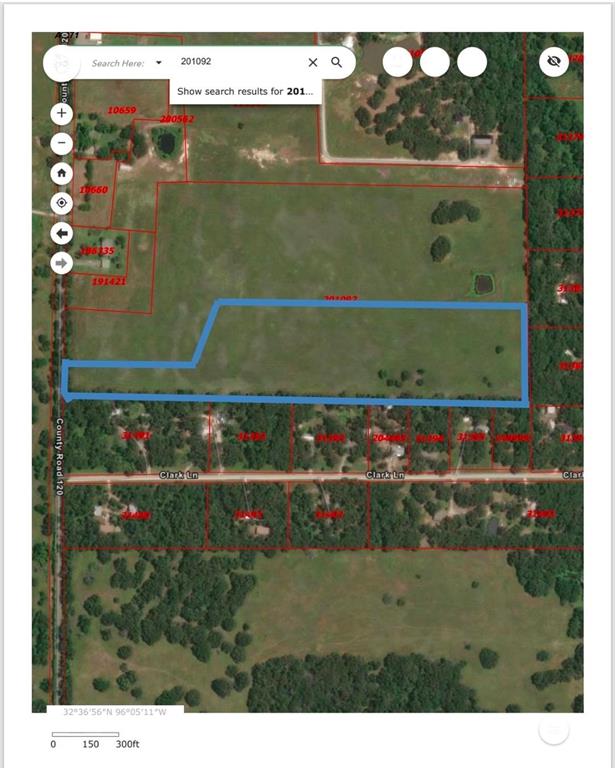 Barndominiums & Double Wide MOBILES OK! OWNER Will Finance with Approved Credit, Inquire with Agent. CASH Offers Considered. Amazing Opportunity to Build, Pasture For Animals, AG Exemption. Restrictions 1500 Square Foot, New Construction or New Doublewide, Fully Underpinned with protective restrictions attached. Awesome Setting. WILDLIFE!! Large Ranches nearby. Nice County Road, Easy Access to I20 for Commuters. Less than 10 minutes to the Local Grocery Store Brookshires in Wills Point, near Tanger Mall and New Shopping Area in Terrell. HEB is Coming Soon by Bucceese's.