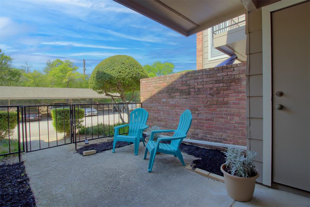 Holly Hill Condos - Residential