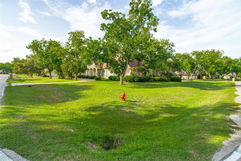 Pecan Estates Sec 3 - Residential