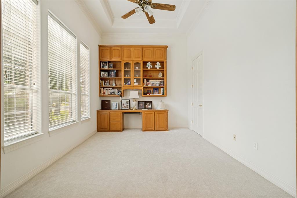 Pecan Estates Sec 3 - Residential
