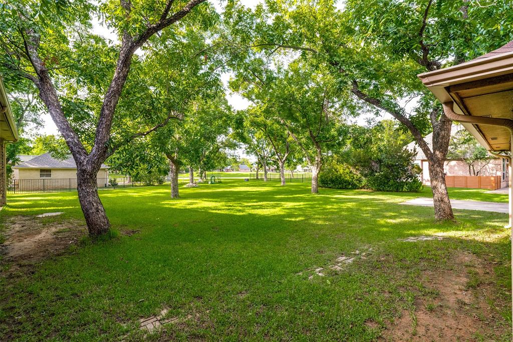 Pecan Estates Sec 3 - Residential