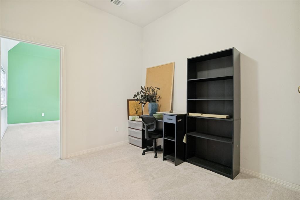 Pecan Estates Sec 3 - Residential