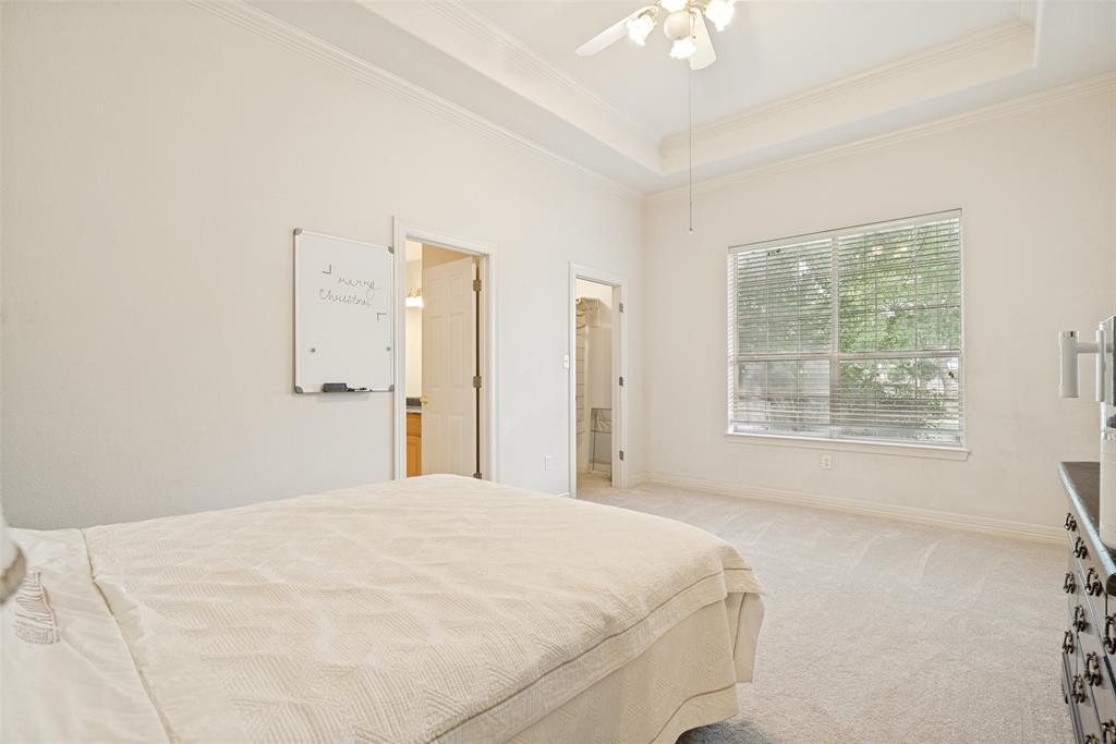 Pecan Estates Sec 3 - Residential
