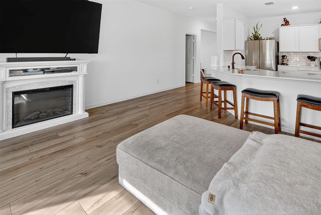 Northpointe Ph 5 - Residential
