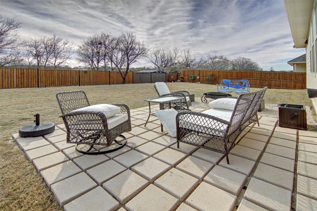 Northpointe Ph 5 - Residential