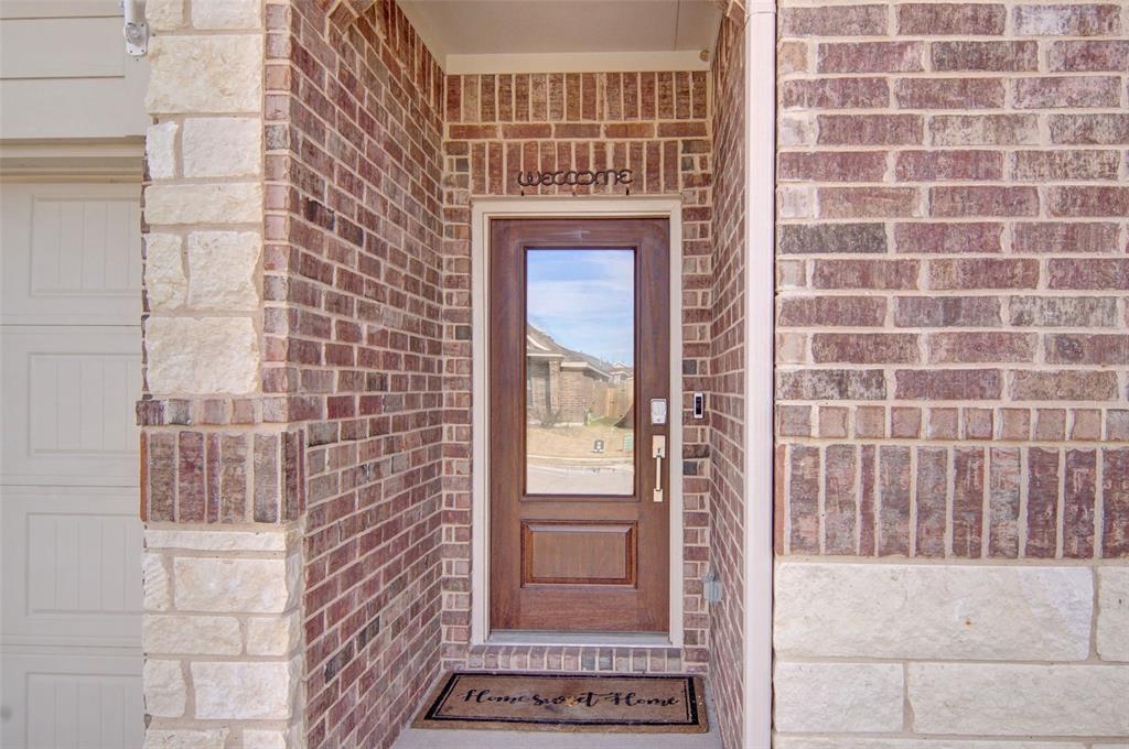Northpointe Ph 5 - Residential