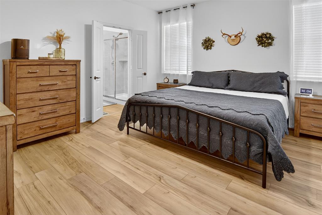 Northpointe Ph 5 - Residential