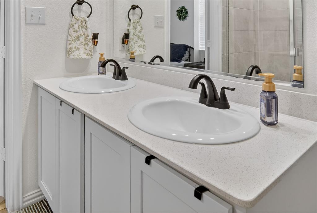 Northpointe Ph 5 - Residential
