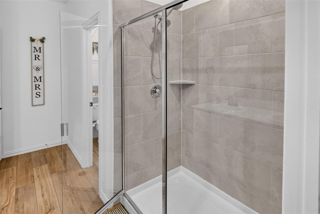 Northpointe Ph 5 - Residential