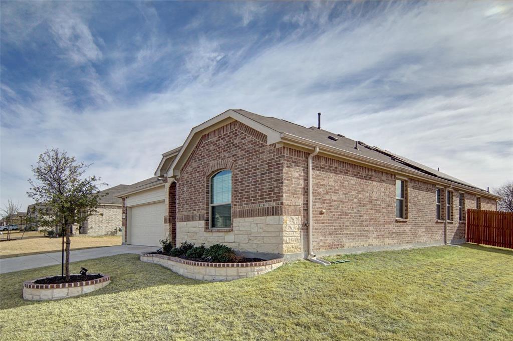 Northpointe Ph 5 - Residential