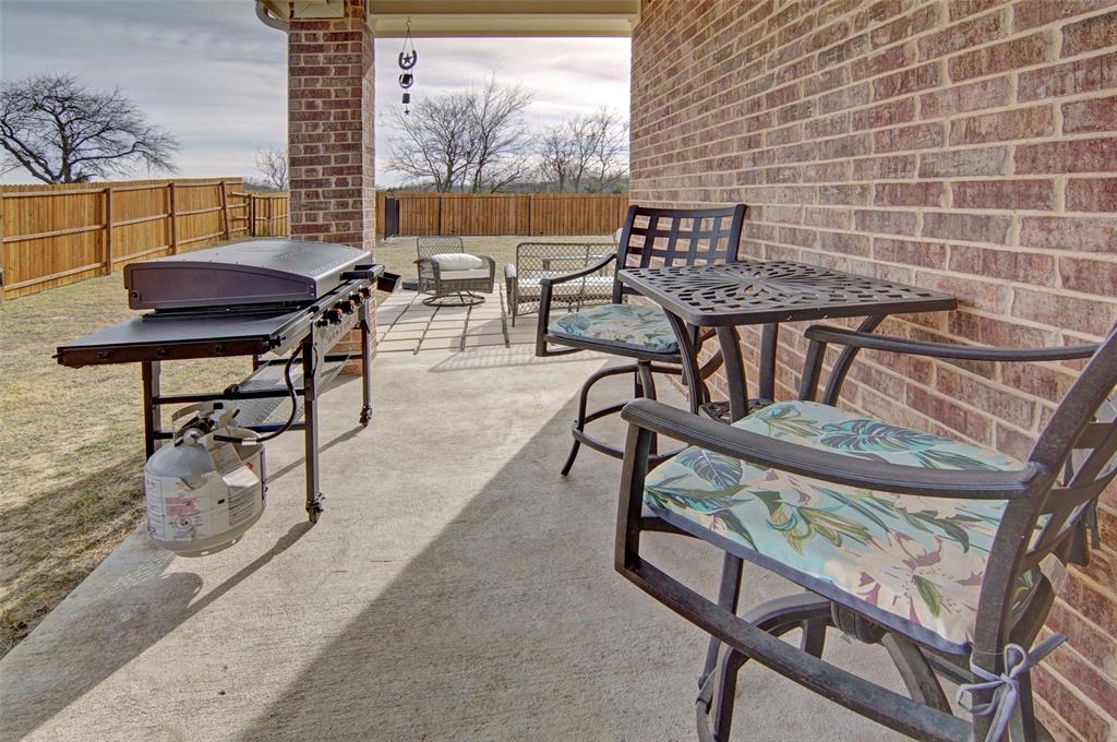 Northpointe Ph 5 - Residential