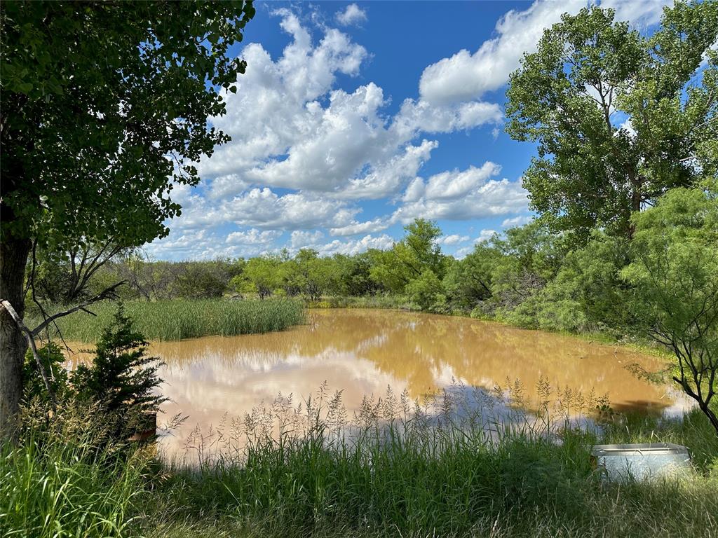 BEATY SEALE & FORWOOD - Land