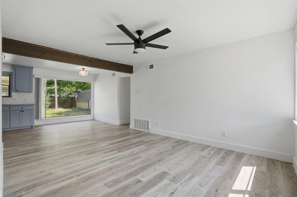 Country Club Park 03 - Residential