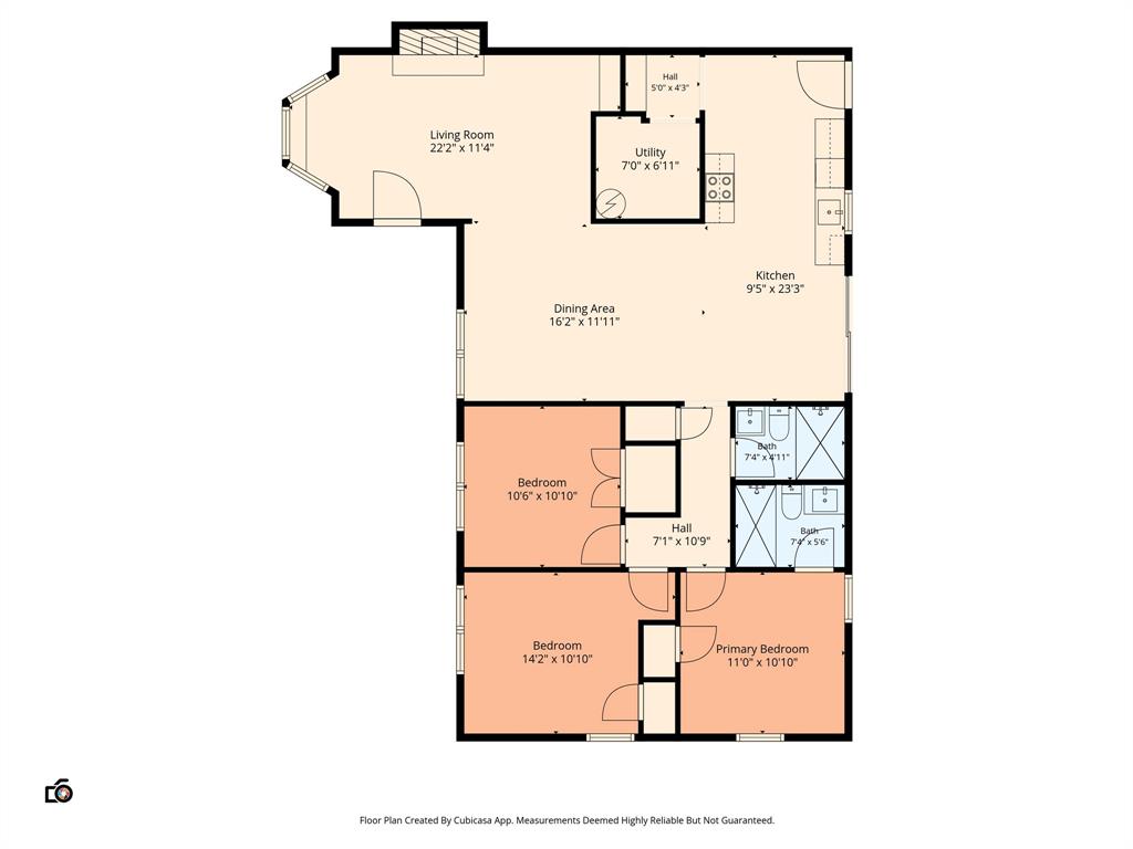 Country Club Park 03 - Residential