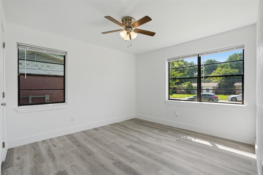 Country Club Park 03 - Residential