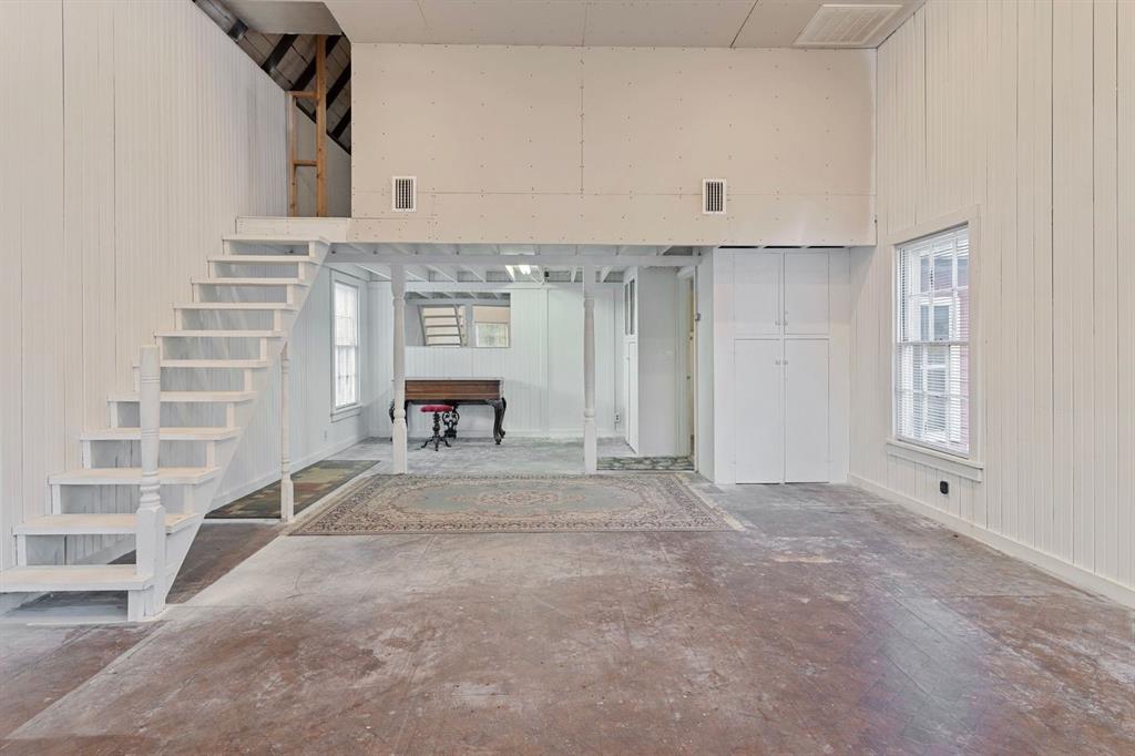 None - Residential