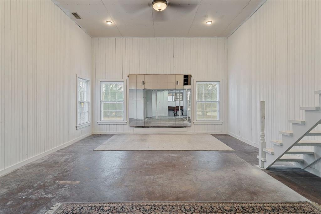 None - Residential