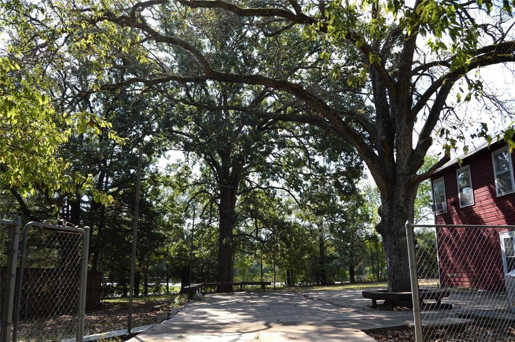 Ready to bring your vision to life? This unique piece of history is waiting for a fresh perspective. Featuring a spacious layout with loads of room to create and reconfigure, the property offers a solid head start with many updates already completed—leaving just enough room for your personal touch.

Situated in an unbeatable location, this charming and inviting property seamlessly blends cozy comfort with plenty of room to run. Whether you’re looking for the perfect family home, a flexible multigenerational setup, or a unique space for your small business (buyer to verify zoning), this property is a must-see. Bring your ideas and explore the potential!