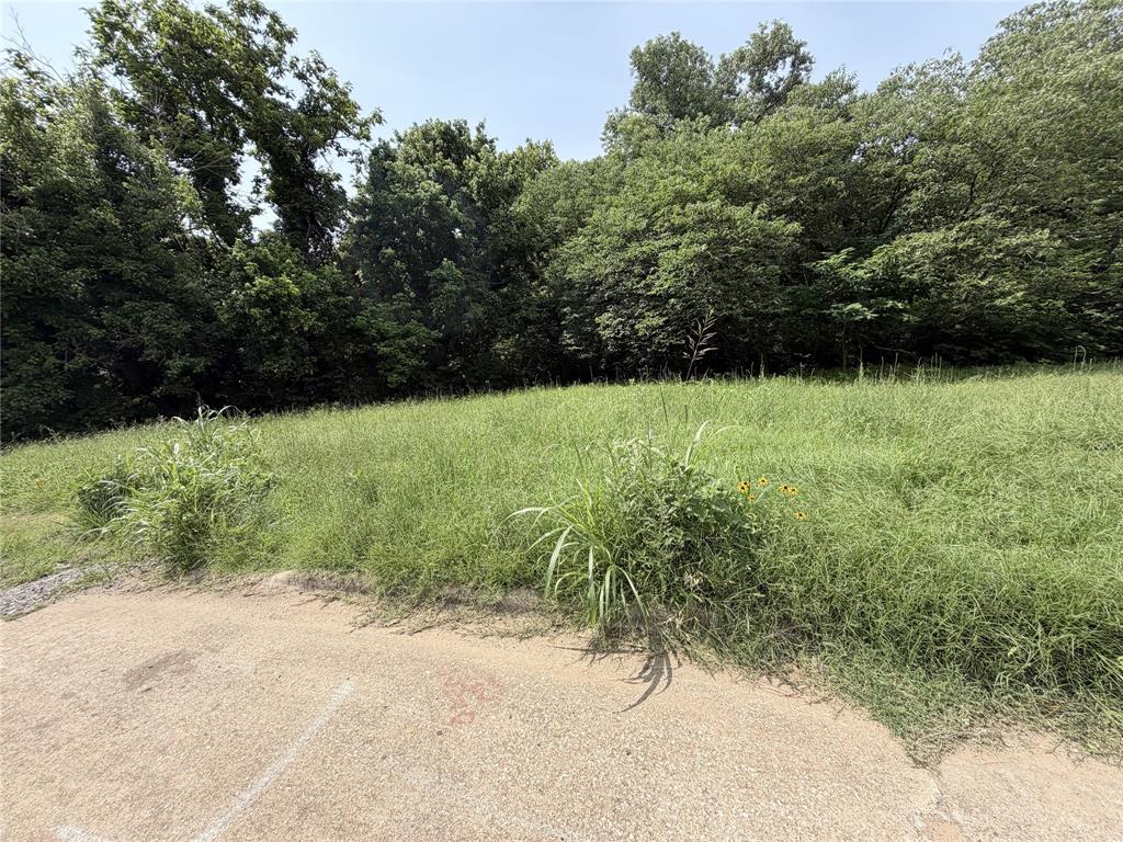 Millers 2nd Add - Land