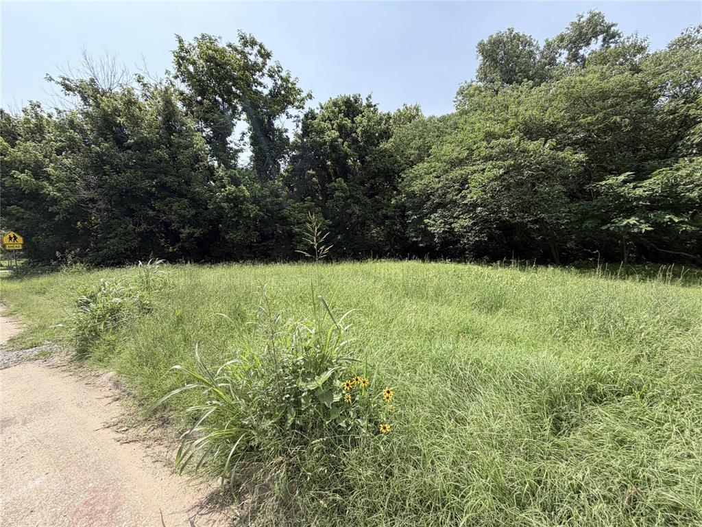 Millers 2nd Add - Land