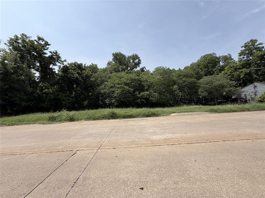 Millers 2nd Add - Land