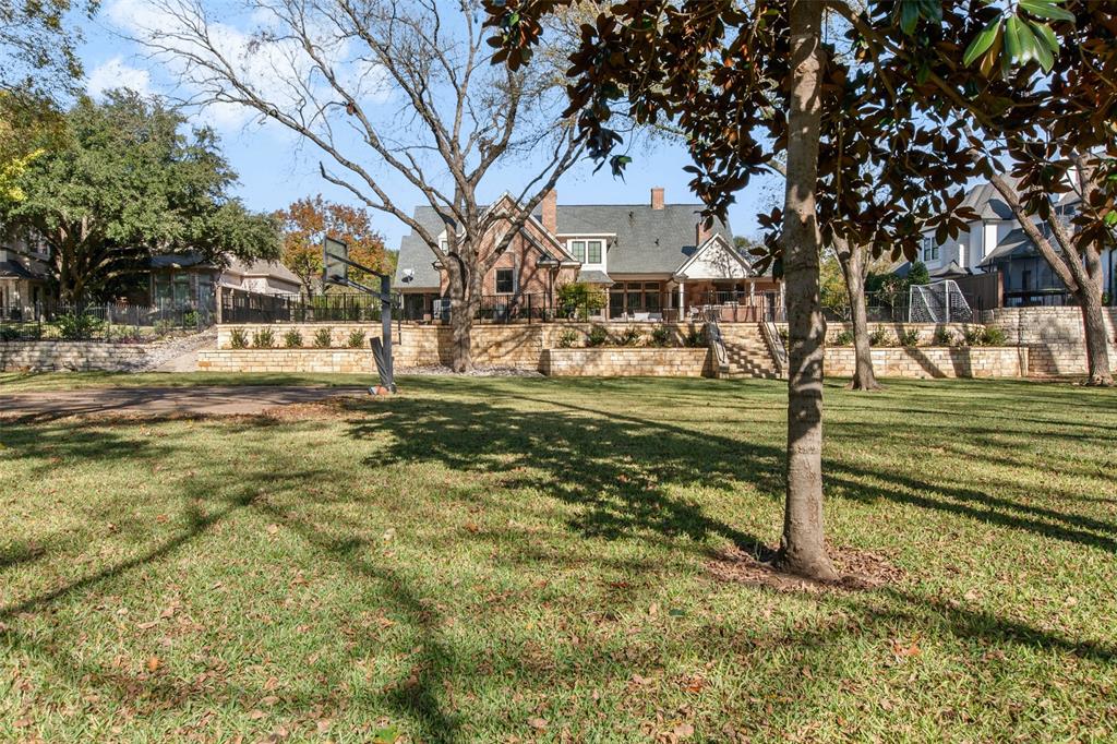 Timarron Add - Residential