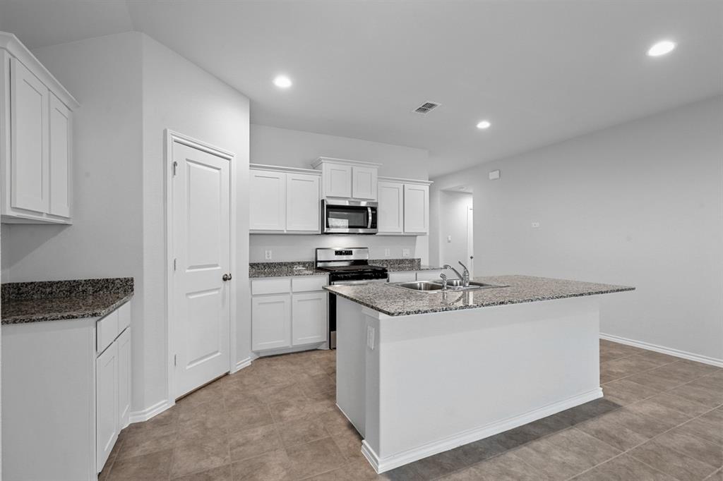 Auburn Terrace-D.R. Horton - Residential