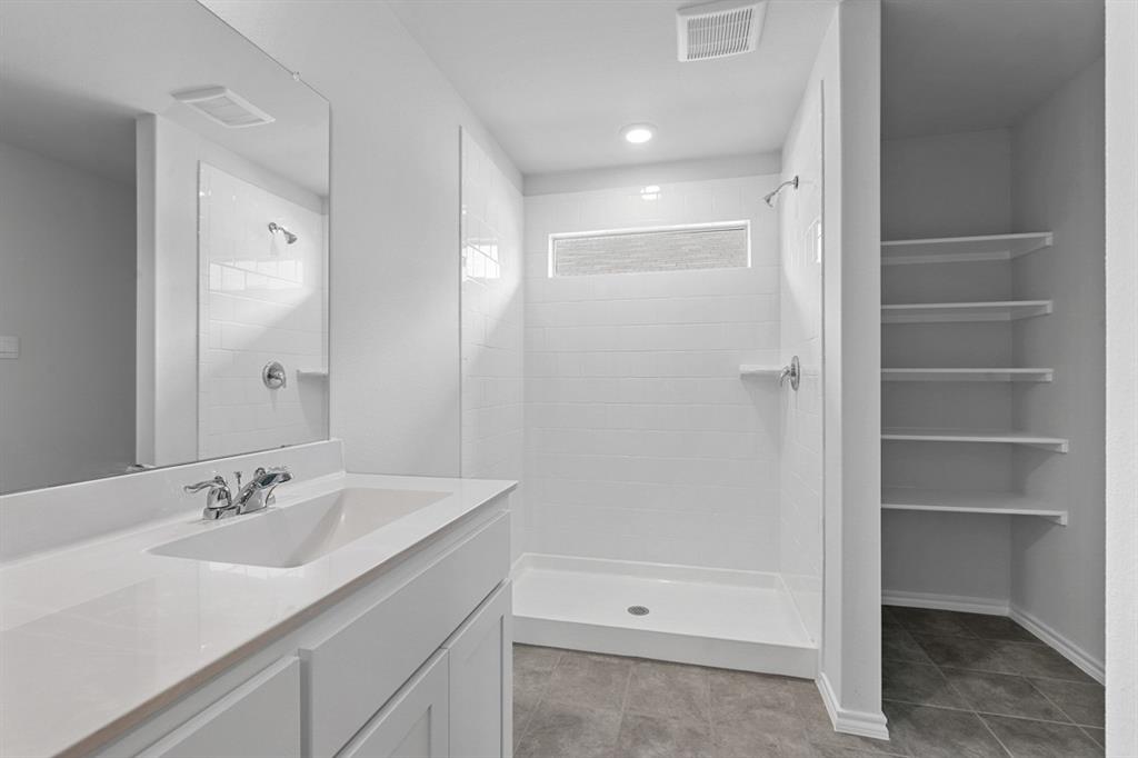 Auburn Terrace-D.R. Horton - Residential