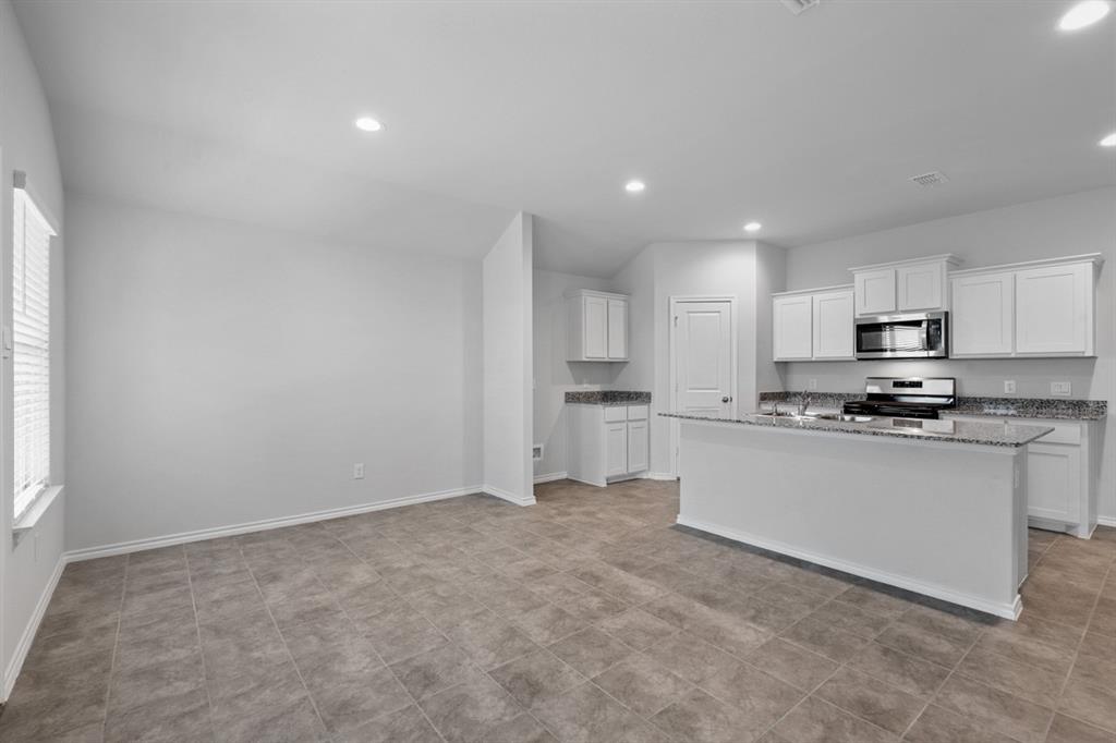 Auburn Terrace-D.R. Horton - Residential