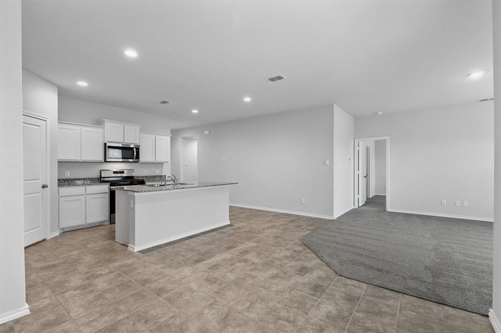 Auburn Terrace-D.R. Horton - Residential