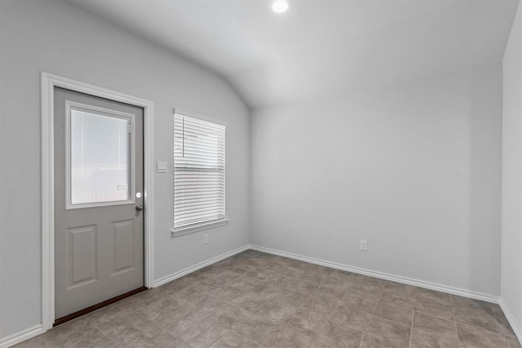 Auburn Terrace-D.R. Horton - Residential