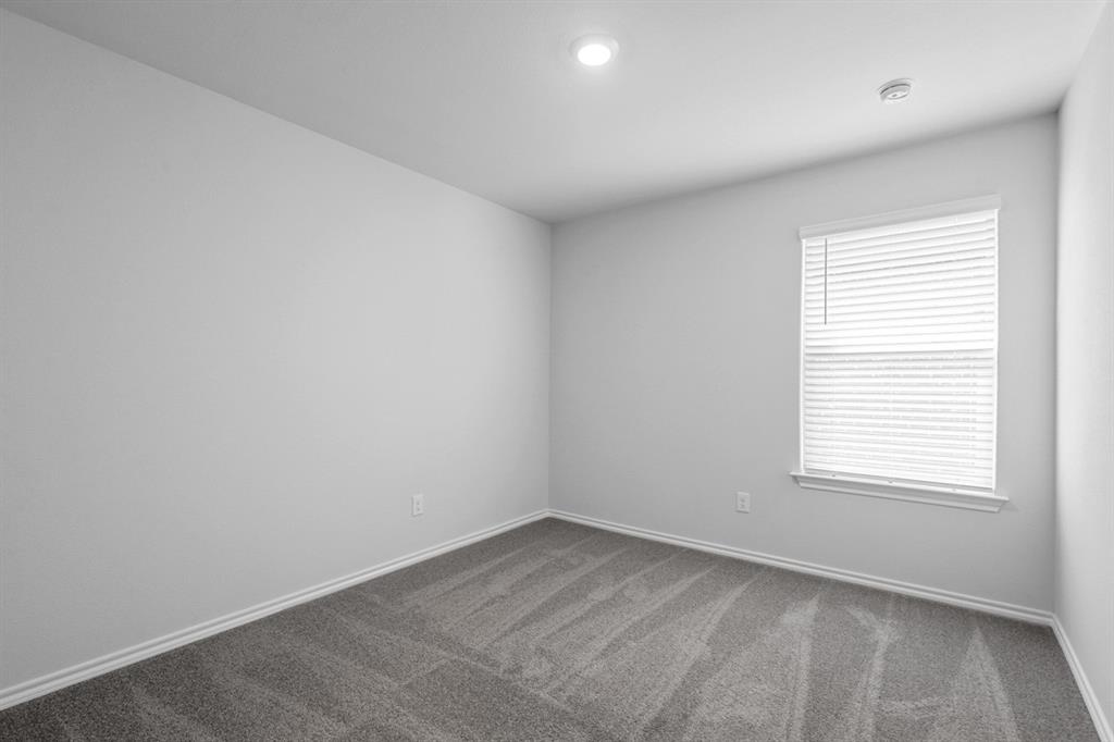 Auburn Terrace-D.R. Horton - Residential