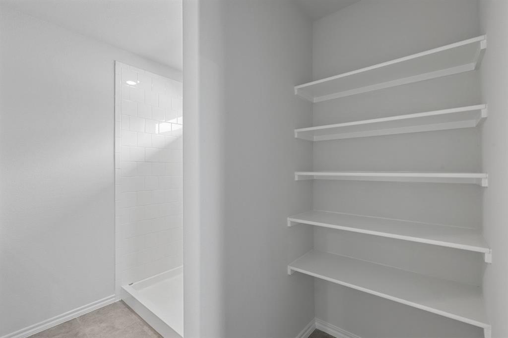 Auburn Terrace-D.R. Horton - Residential