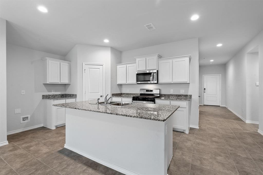 Auburn Terrace-D.R. Horton - Residential
