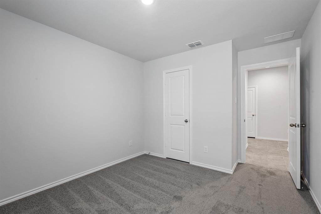 Auburn Terrace-D.R. Horton - Residential